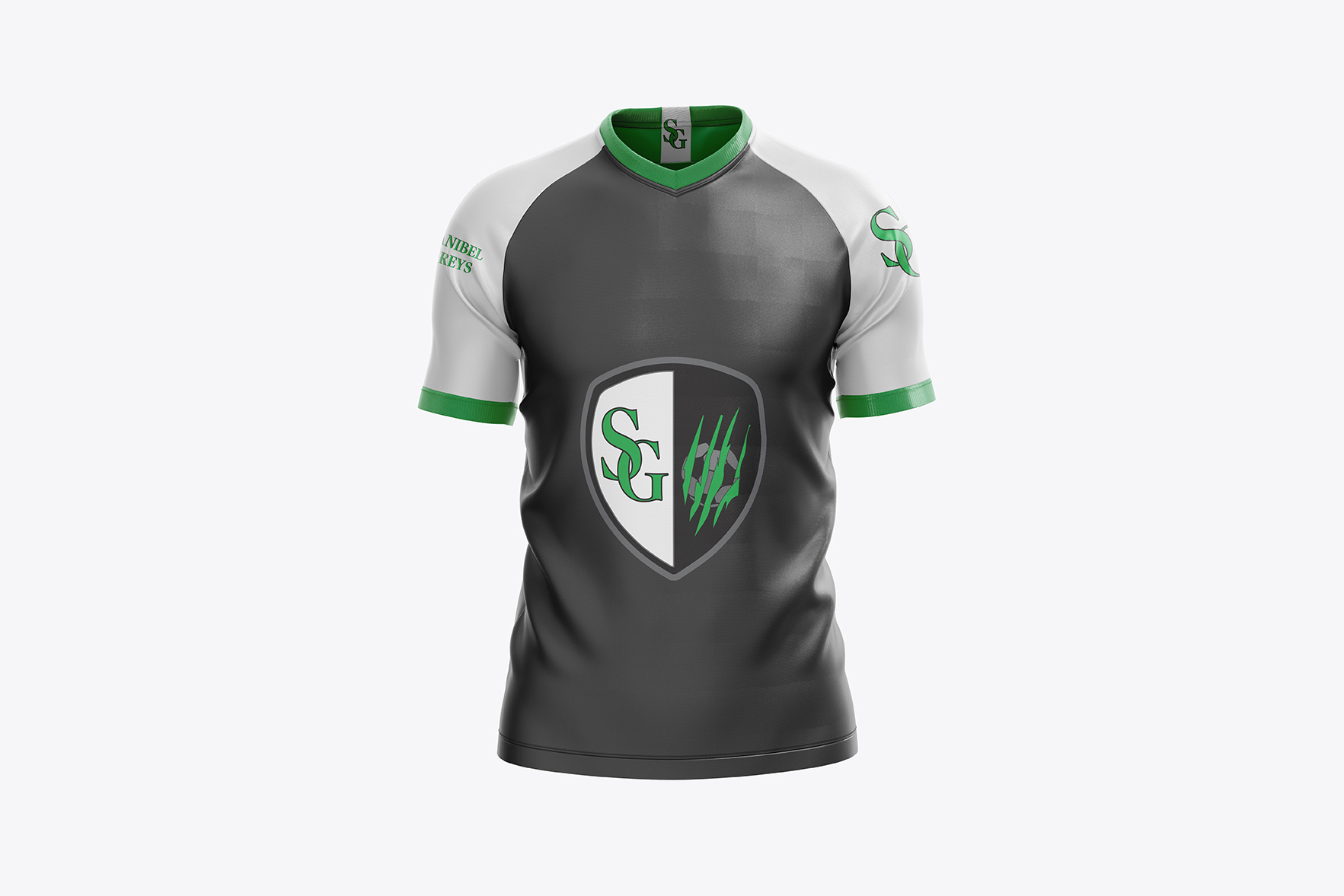 FullJerseyMockup-web